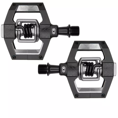 Pedal de Bicicleta Crankbrothers Mallet Trail Pedal de Bicicleta Crankbrothers Mallet Trail