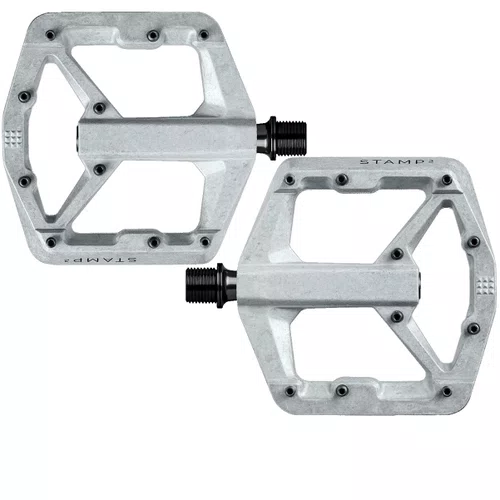 Pedal de Bicicleta Crankbrothers Stamp 2 Small
