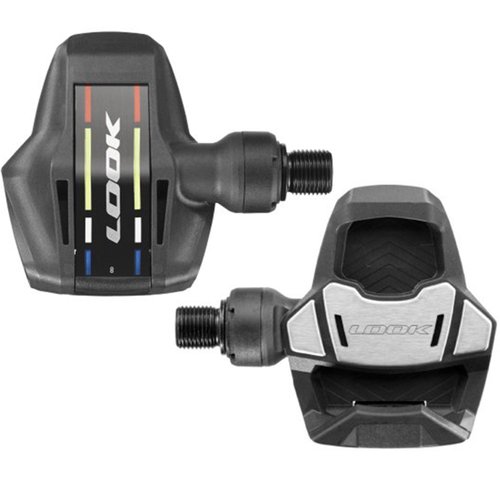 Pedal de Bicicleta Look Keo Blade Carbon 8 2026