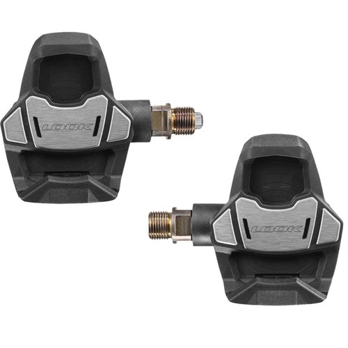 Pedal de Bicicleta Look Keo Blade Power Single