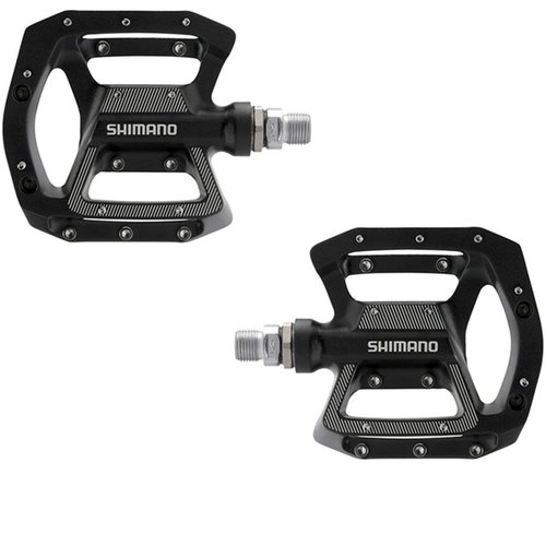 Pedal de Bicicleta Shimano PD-GR500
