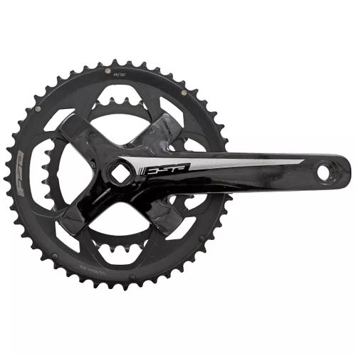 Pedivela de Bicicleta FSA Vero Pro 48-32 170mm