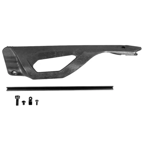 Protetor de Suspensão de Bicicleta Cannondale Lefty Ocho