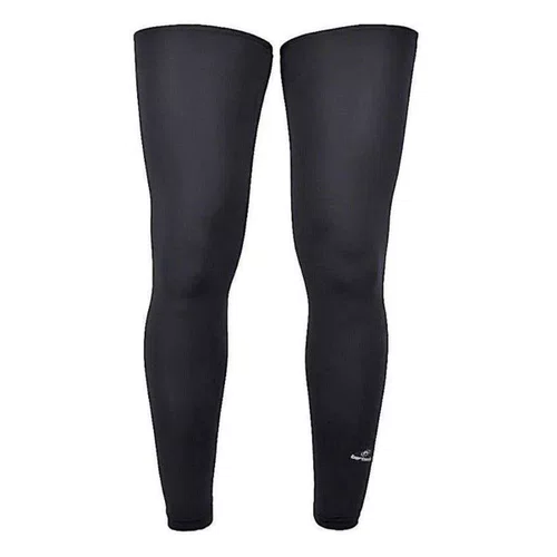 Pernito de Ciclismo Barbedo Sport Preto