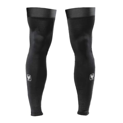 Pernito de Ciclismo Free Force Classic Arrow Preto Pernito de Ciclismo Free Force Classic Arrow Preto