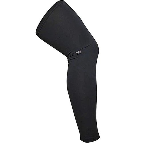 Pernito de Ciclismo Marcio May Inverno Preto