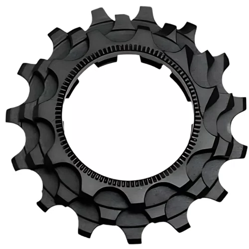 Pinhão de Bicicleta Ictus Padrão Shimano e Sram