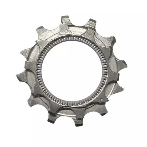 Pinhão de Bicicleta Ictus Shimano Microspline 10 12