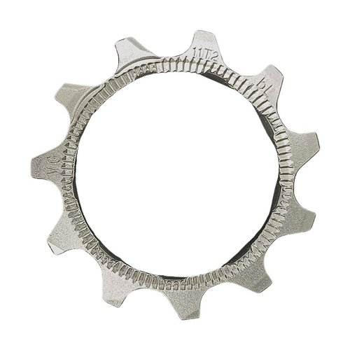 Pinhão de Bicicleta Shimano CS-HG81 11