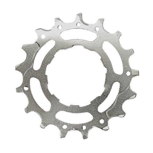 Pinhão de Bicicleta Shimano CS-M8000 17
