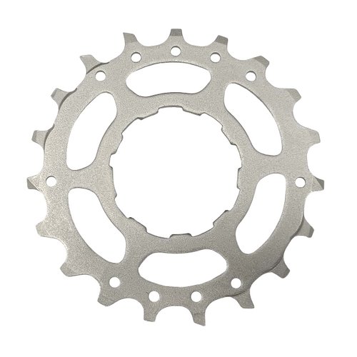 Pinhão de Bicicleta Shimano CS-M8000 19