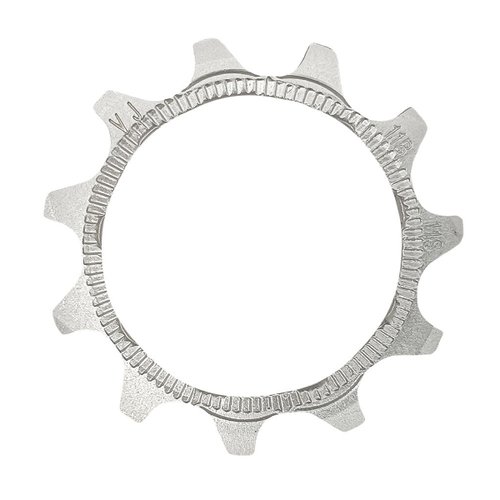 Pinhão de Bicicleta Shimano Deore XT CS-M8000 11