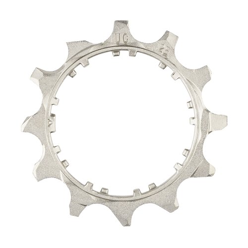 Pinhão de Bicicleta Shimano Dura-Ace CS-R9200 12 Pinhão de Bicicleta Shimano Dura-Ace CS-R9200 12