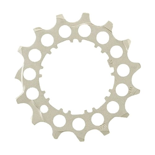 Pinhão de Bicicleta Shimano Ultegra CS-R8100 15 Pinhão de Bicicleta Shimano Ultegra CS-R8100 15