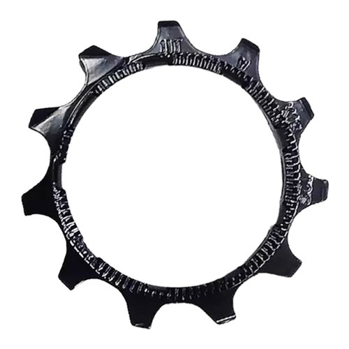 Pinhão de Bicicleta Sram Eagle PG-1210 1230 11