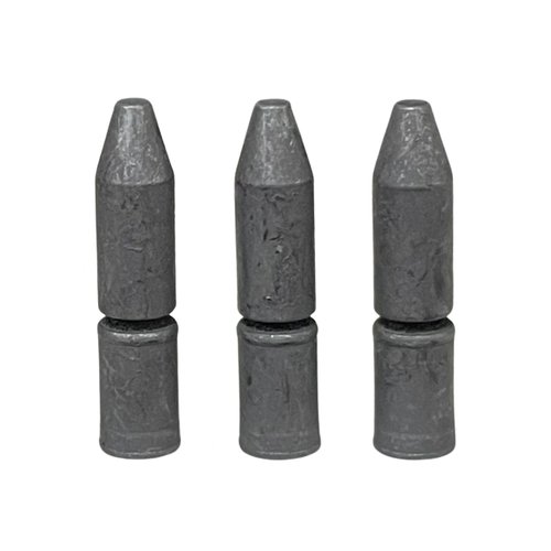 Pino de Conexão Shimano CN900 11vel
