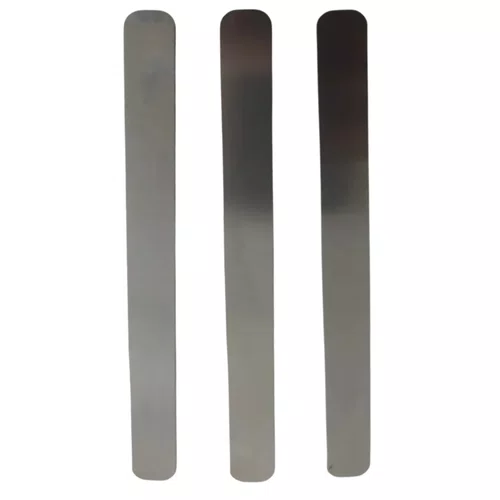 Pista Interna de Suspensão de Bicicleta Cannondale Lefty Ocho K55029