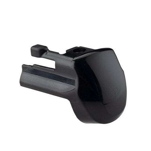 Espelho para Alavanca de Bicicleta STI Shimano 105 ST-R7000 Direito Espelho para Alavanca de Bicicleta STI Shimano 105 ST-R7000 Direito