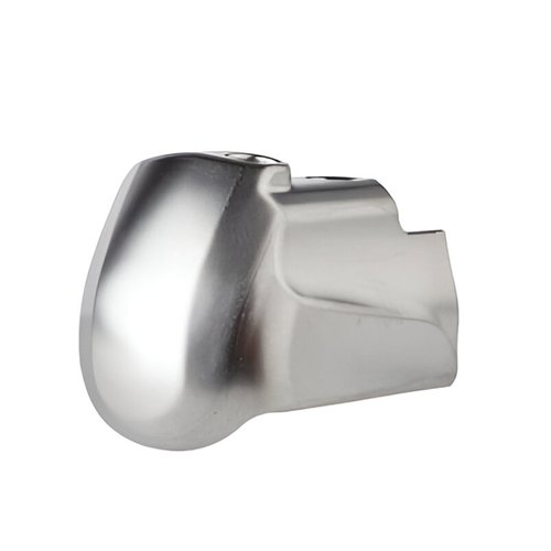 Espelho para Alavanca de Bicicleta STI Shimano Dura-Ace 9000 Esquerdo