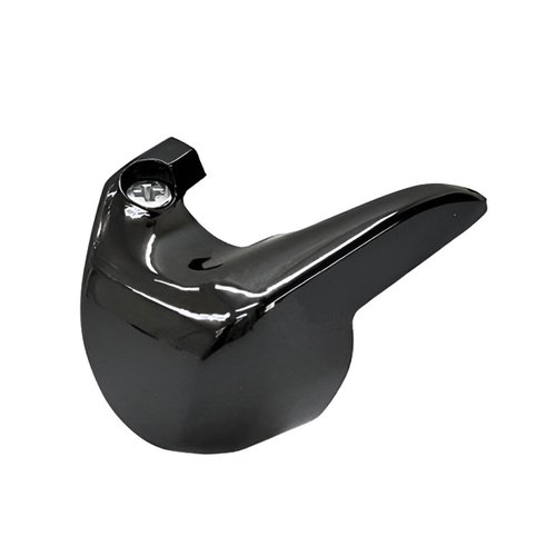 Espelho de Alavanca de Bicicleta STI Shimano Dura-Ace R9120 Direito