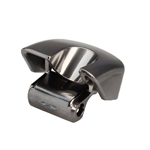 Espelho de Alavanca de Bicicleta STI Shimano Ultegra ST-6770