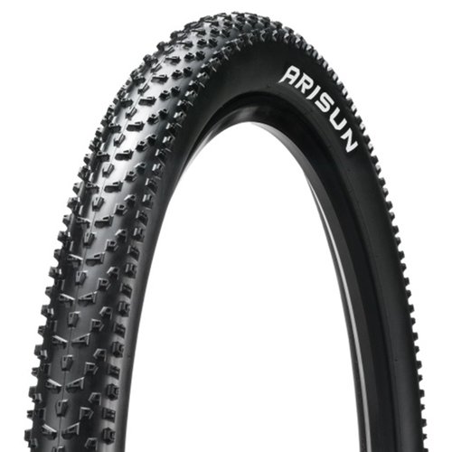 Pneu de Bicicleta Arisun Mont Cook 29x2.25 Kevlar Pneu de Bicicleta Arisun Mont Cook 29x2.25 Kevlar
