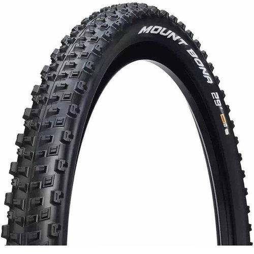 Pneu de Bicicleta Arisun Mount Bona 29x2.35 Tubeless