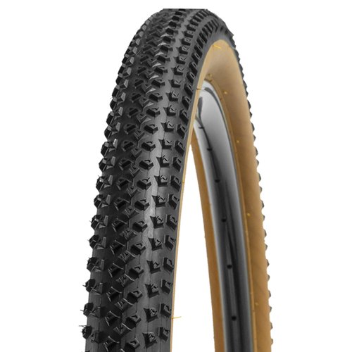 Pneu de Bicicleta Arisun Mount Graham Tanwall 29x2.20 Kevlar Bege