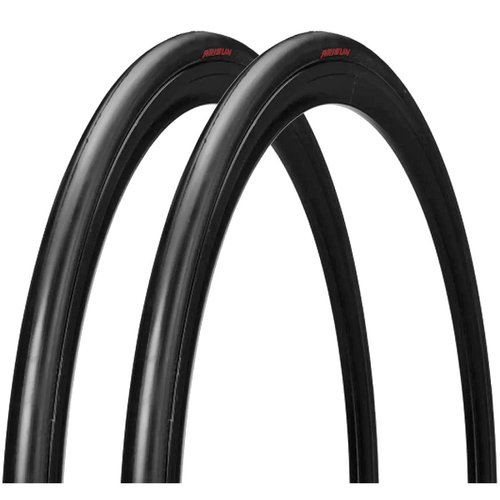 Pneu de Bicicleta Arisun Vitesse Road 700x25c 2 Unidades