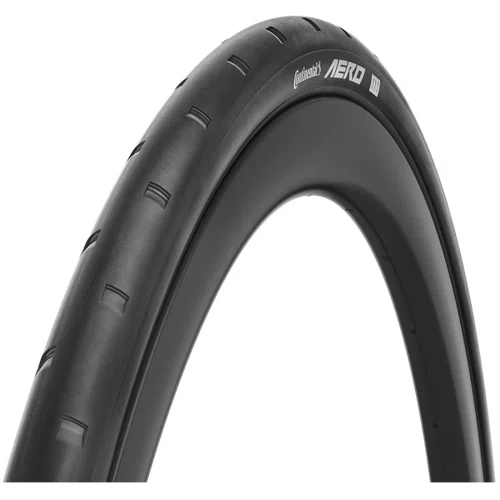 Pneu de Bicicleta Continental Aero 111 700x29 Tubeless