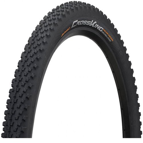 Pneu de Bicicleta Continental Cross King Performance 29x2.30 Tubeless