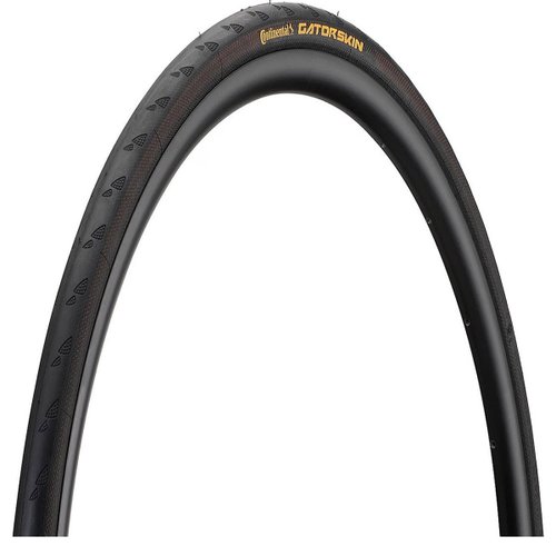 Pneu de Bicicleta Continental Gatorskin 700x32c