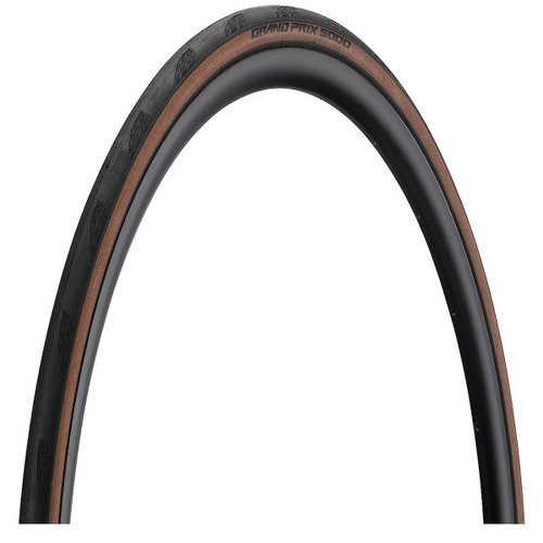 Pneu de Bicicleta Continental Grand Prix 5000 700x25