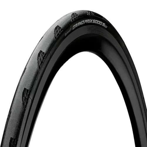 Pneu de Bicicleta Continental Grand Prix 5000 S 700x32 Tubeless