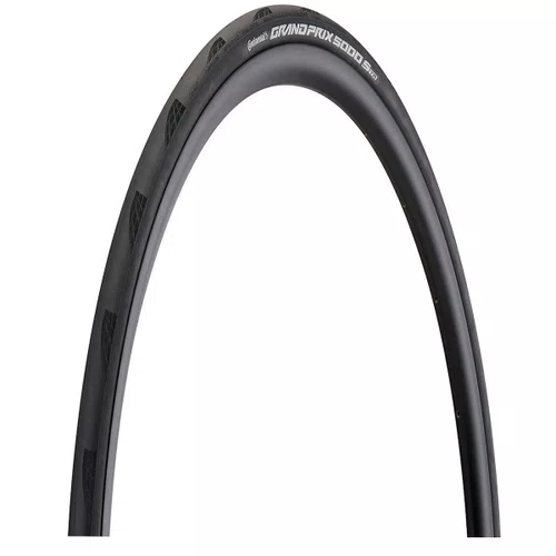 Pneu de Bicicleta Continental Grand Prix 5000 S 700x28 Tubeless