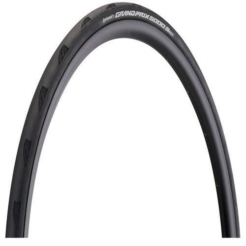 Pneu de Bicicleta Continental Grand Prix 5000 S 700x30c Tubeless