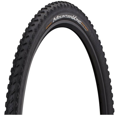 Pneu de Bicicleta Continental Mountain King Performance 29x2.30 Tubeless