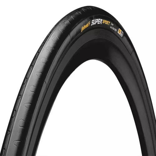Pneu de Bicicleta Continental Super Sport Plus 700x25c