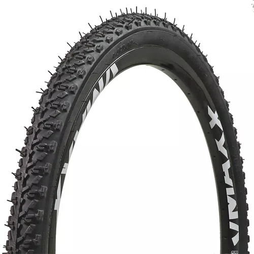 Pneu de Bicicleta Diamond Kaplan TSW 26x1.95 Pneu de Bicicleta Diamond Kaplan TSW 26x1.95