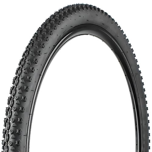 Pneu de Bicicleta DSI MTB 29x2.10 Pneu de Bicicleta DSI MTB 29x2.10