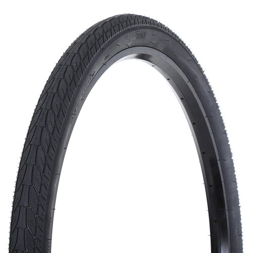 Pneu de Bicicleta Gravel DSI Street 700x48 Pneu de Bicicleta Gravel DSI Street 700x48