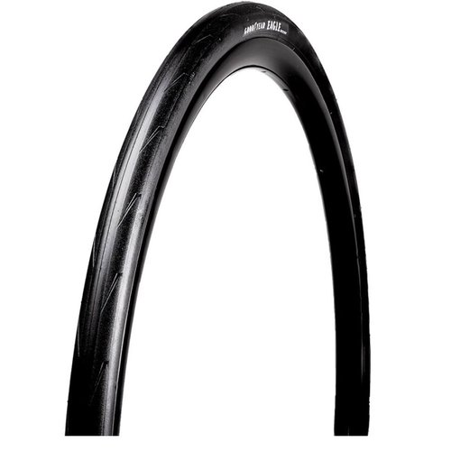 Pneu de Bicicleta Goodyear Eagle 700x28c Tubeless