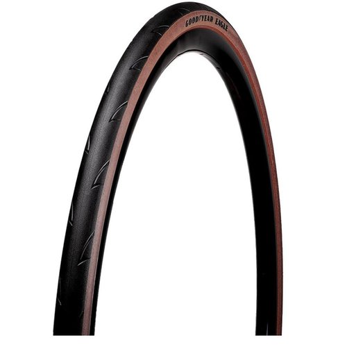 Pneu de Bicicleta Goodyear Eagle 700x28 Tubeless