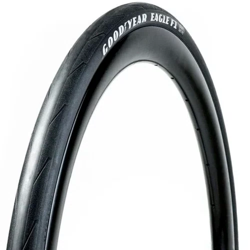 Pneu de Bicicleta Goodyear Eagle F1 700x32 Tubeless