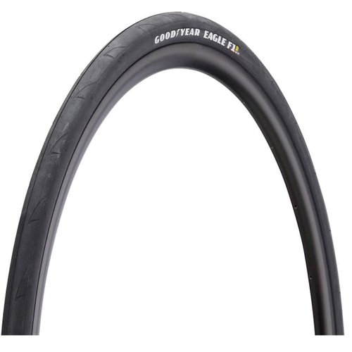 Pneu de Bicicleta Goodyear Eagle F1 R 700X28 Tubeless
