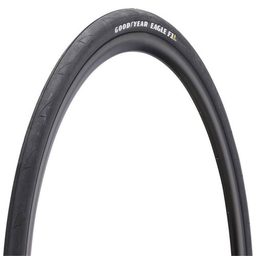 Pneu de Bicicleta Goodyear Eagle F1 R 700X28 Tubeless