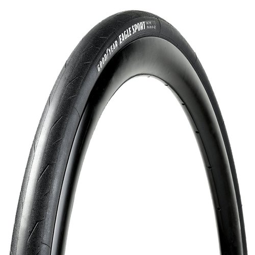 Pneu de Bicicleta Goodyear Eagle Sport 700x28