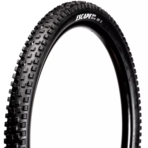 Pneu de Bicicleta Goodyear Escape Inter Trail Plus 29x2.40