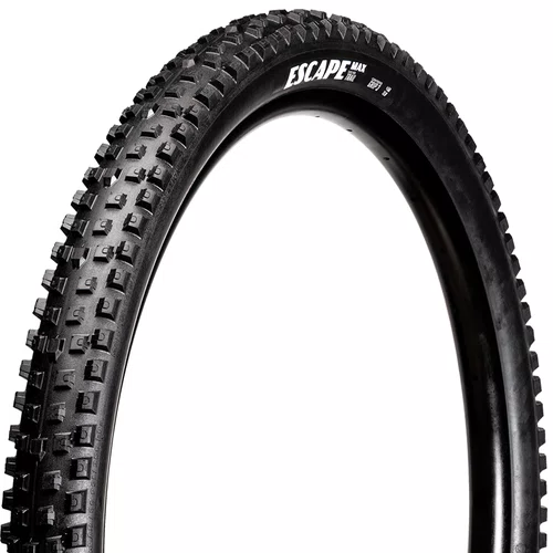 Pneu de Bicicleta Goodyear Escape Max Trail Lite 29x2.40