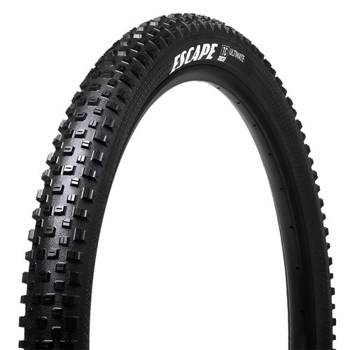 Pneu de Bicicleta Goodyear Escape Ultimate 29X2.35 Tubeless